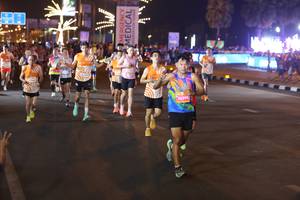 BIB: 26398
                            <button type="button" onclick="openModal(23163341)" class="btn btn-primary btn-sm float-right btn-popup" data-toggle="modal" data-target=".modal-high-quality">
                        <i class="fas fa-shopping-cart"></i> Add to Cart
                    </button>
                                            <button type="button" onclick="isThisMe(23163341, true)" class="btn btn-success btn-sm float-right btn-popup btn-isme hidden" data-toggle="tooltip" data-placement="bottom" title="นี่คือรูปของคุณใช่ไหม คลิกที่นี่เพื่อเอาเข้าอัลบั้ม">
                        <i class="fas fa-plus"></i> Add to album
                    </button>
                    <button type="button" onclick="isThisMe(23163341, false)" class="btn btn-warning btn-sm float-right btn-popup btn-isnotme hidden">
                        <i class="fas fa-ban"></i> Remove from album
                    </button>